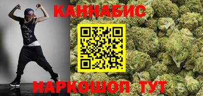 a pvp Вязники