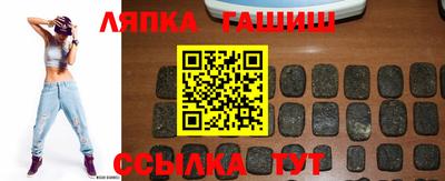 a pvp Вязники